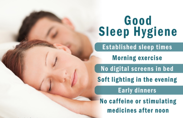 Just sleep перевод. Good Sleep. Health Sleep. Good Sleep Habits. Healthy Sleep картинки.