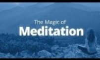 free meditation