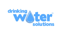 drinking water solutions