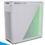 bioslife airpurifier