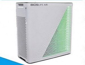 bioslife airpurifier