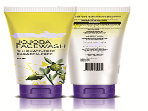 herbal facewash